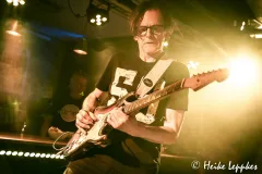 2026-08-21-Tier-und-Laeute-@-Backyard-Club-DSC06408