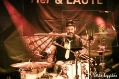 2026-08-21-Tier-und-Laeute-@-Backyard-Club-DSC06410
