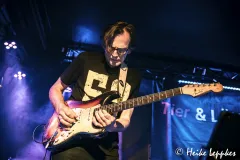 2026-08-21-Tier-und-Laeute-@-Backyard-Club-DSC06439