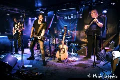 2026-08-21-Tier-und-Laeute-@-Backyard-Club-DSC06476