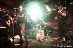 2026-08-21-Tier-und-Laeute-@-Backyard-Club-DSC06478