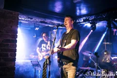 2026-08-21-Tier-und-Laeute-@-Backyard-Club-DSC06484