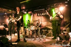 2026-08-21-Tier-und-Laeute-@-Backyard-Club-DSC06488