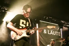 2026-08-21-Tier-und-Laeute-@-Backyard-Club-DSC06527