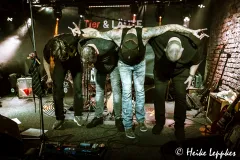 2026-08-21-Tier-und-Laeute-@-Backyard-Club-DSC06555