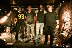 2026-08-21-Tier-und-Laeute-@-Backyard-Club-DSC06557