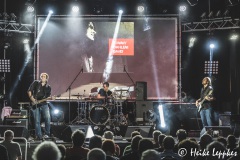 2021-08-13-Tommy-Dahlem-Band-02453