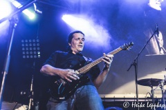 2021-08-13-Tommy-Dahlem-Band-03468