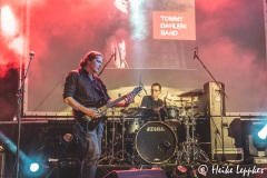 2021-08-13-Tommy-Dahlem-Band-03475