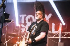 2025-08-01-Tony-Gorilla-@-Red-Balloon-DSC01332