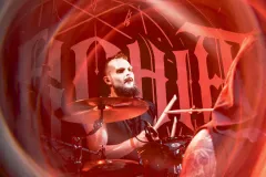 2026-05-25-Torchia-@-Helvete-DSC09386