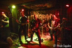 2024-05-03-Torturerama-@-Valhalla-06855