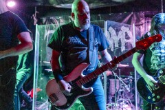 2024-05-03-Torturerama-@-Valhalla-06856