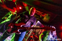 2024-05-03-Torturerama-@-Valhalla-06862