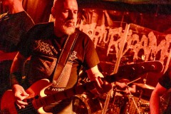 2024-05-03-Torturerama-@-Valhalla-06871