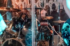 2024-05-03-Torturerama-@-Valhalla-06884