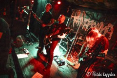 2024-05-03-Torturerama-@-Valhalla-06898