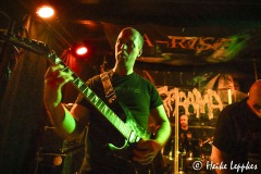 2024-05-03-Torturerama-@-Valhalla-06931