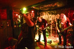 2024-05-03-Torturerama-@-Valhalla-06944