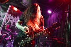 2024-05-03-Torturerama-@-Valhalla-06951