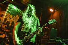 2024-05-03-Torturerama-@-Valhalla-06953