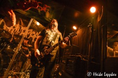 2024-05-03-Torturerama-@-Valhalla-06959