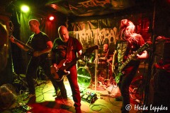 2024-05-03-Torturerama-@-Valhalla-06961