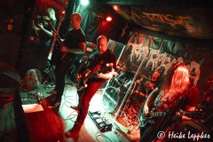 2024-05-03-Torturerama-@-Valhalla-06970