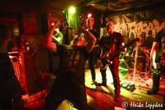 2024-05-03-Torturerama-@-Valhalla-07006