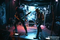 2025-09-09-Total-Death-@-Valhalla-DSC05165