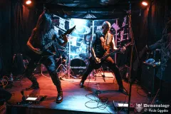 2025-09-09-Total-Death-@-Valhalla-DSC05169