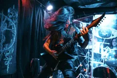 2025-09-09-Total-Death-@-Valhalla-DSC05172