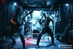 2025-09-09-Total-Death-@-Valhalla-DSC05176