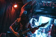 2025-09-09-Total-Death-@-Valhalla-DSC05179