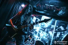 2025-09-09-Total-Death-@-Valhalla-DSC05182