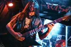 2025-09-09-Total-Death-@-Valhalla-DSC05199