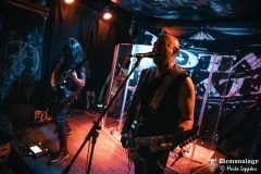 2025-09-09-Total-Death-@-Valhalla-DSC05208