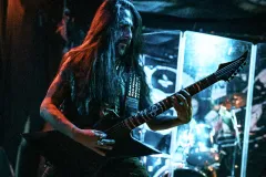 2025-09-09-Total-Death-@-Valhalla-DSC05227