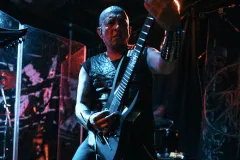 2025-09-09-Total-Death-@-Valhalla-DSC05232