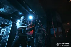 2025-09-09-Total-Death-@-Valhalla-DSC05295