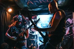 2025-09-09-Total-Death-@-Valhalla-DSC05301