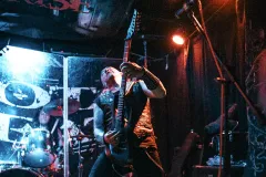 2025-09-09-Total-Death-@-Valhalla-DSC05318