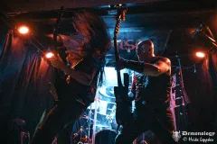 2025-09-09-Total-Death-@-Valhalla-DSC05322