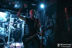 2025-09-09-Total-Death-@-Valhalla-DSC05335