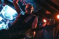 2025-09-09-Total-Death-@-Valhalla-DSC05339