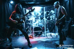 2025-09-09-Total-Death-@-Valhalla-DSC05344