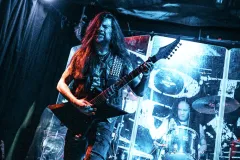 2025-09-09-Total-Death-@-Valhalla-DSC05359