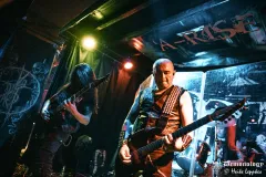 2025-09-09-Total-Death-@-Valhalla-DSC05390