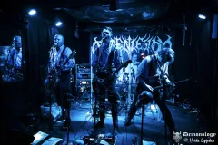 2025-12-06-Totenlegion-@-Valhalla-DSC00237