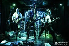 2025-12-06-Totenlegion-@-Valhalla-DSC00242